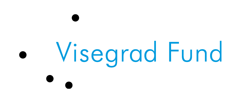 Visegrad Fund