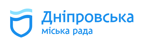 Департамент іноваційного розвитку Дніпровської Міської Ради