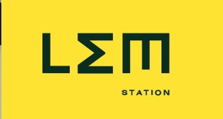 LEM Station