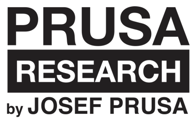 Офіційні постачальники та сервісні центри Prusa