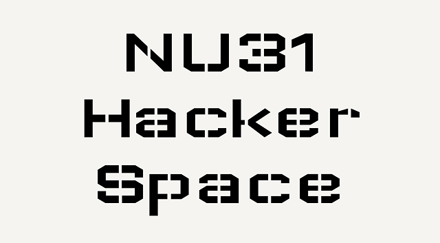 https://nu31.space