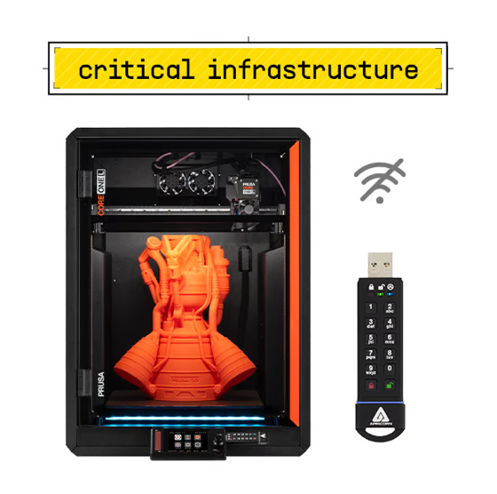 Prusa-Core-One-L-critical.png Prusa Core One L critical.