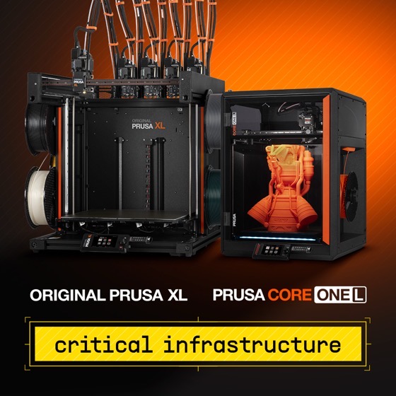 Prusa-XL-and-Core-One-L-critical.jpg Prusa XL and Core One L critical.